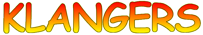Klangers